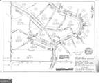 LOT 24 Brown Deer Drive - Photo 2