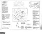 LOT 24 Brown Deer Drive - Photo 3
