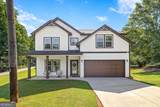 142 Brookwood Avenue - Photo 1