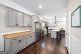 142 Brookwood Avenue - Photo 10
