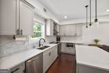 142 Brookwood Avenue - Photo 11