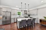 142 Brookwood Avenue - Photo 12