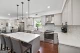 142 Brookwood Avenue - Photo 13