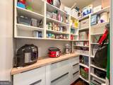 142 Brookwood Avenue - Photo 14