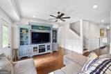 142 Brookwood Avenue - Photo 15