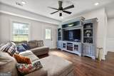 142 Brookwood Avenue - Photo 16