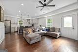 142 Brookwood Avenue - Photo 17