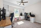 142 Brookwood Avenue - Photo 18
