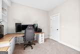 142 Brookwood Avenue - Photo 19