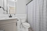 142 Brookwood Avenue - Photo 20