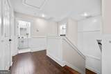 142 Brookwood Avenue - Photo 21