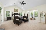 142 Brookwood Avenue - Photo 22