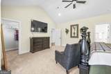 142 Brookwood Avenue - Photo 23