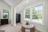 142 Brookwood Avenue - Photo 24