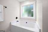 142 Brookwood Avenue - Photo 27