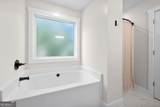 142 Brookwood Avenue - Photo 28