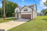 142 Brookwood Avenue - Photo 3
