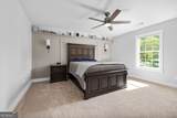 142 Brookwood Avenue - Photo 30