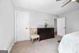 142 Brookwood Avenue - Photo 31