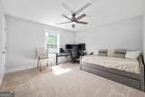 142 Brookwood Avenue - Photo 32