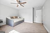142 Brookwood Avenue - Photo 33