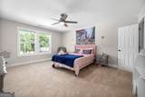 142 Brookwood Avenue - Photo 34
