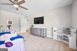 142 Brookwood Avenue - Photo 35