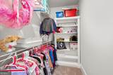 142 Brookwood Avenue - Photo 36