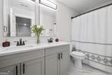 142 Brookwood Avenue - Photo 37