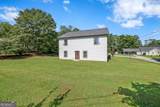 142 Brookwood Avenue - Photo 39