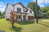 142 Brookwood Avenue - Photo 4