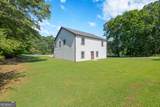 142 Brookwood Avenue - Photo 40