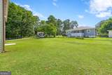 142 Brookwood Avenue - Photo 41