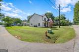 142 Brookwood Avenue - Photo 42