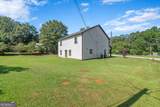 142 Brookwood Avenue - Photo 43