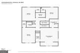 142 Brookwood Avenue - Photo 44