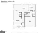 142 Brookwood Avenue - Photo 45