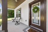 142 Brookwood Avenue - Photo 5