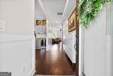 142 Brookwood Avenue - Photo 6