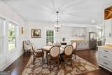 142 Brookwood Avenue - Photo 7