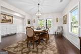 142 Brookwood Avenue - Photo 8
