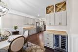 142 Brookwood Avenue - Photo 9