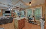 441 Edwards Parkway - Photo 10