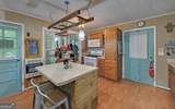 441 Edwards Parkway - Photo 11