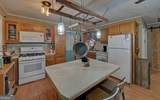 441 Edwards Parkway - Photo 12