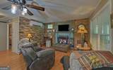 441 Edwards Parkway - Photo 13