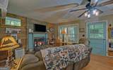 441 Edwards Parkway - Photo 14