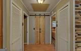 441 Edwards Parkway - Photo 15