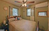 441 Edwards Parkway - Photo 16