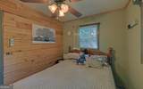 441 Edwards Parkway - Photo 17